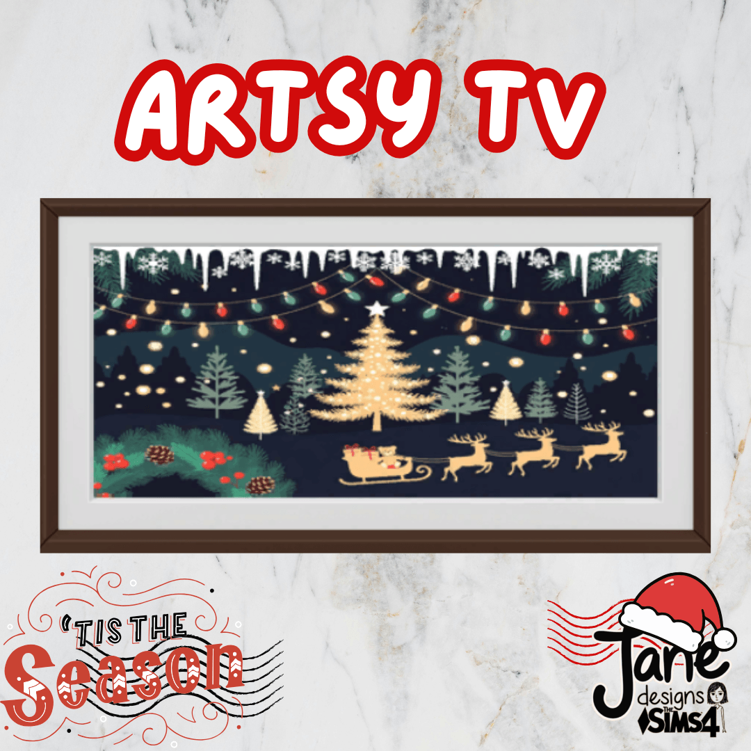 Artsy TV Xmas (5).png