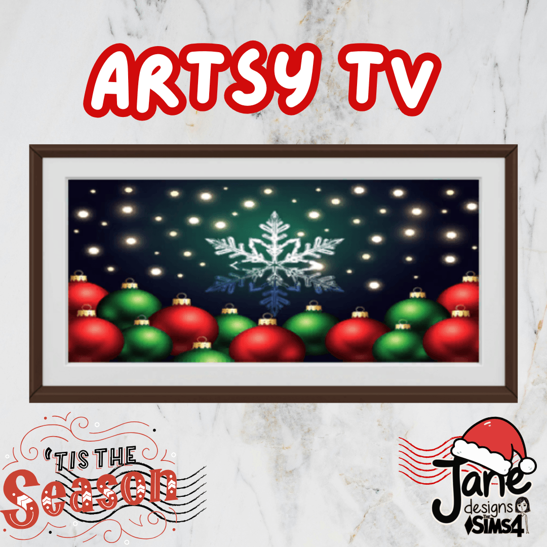Artsy TV Xmas (4).png