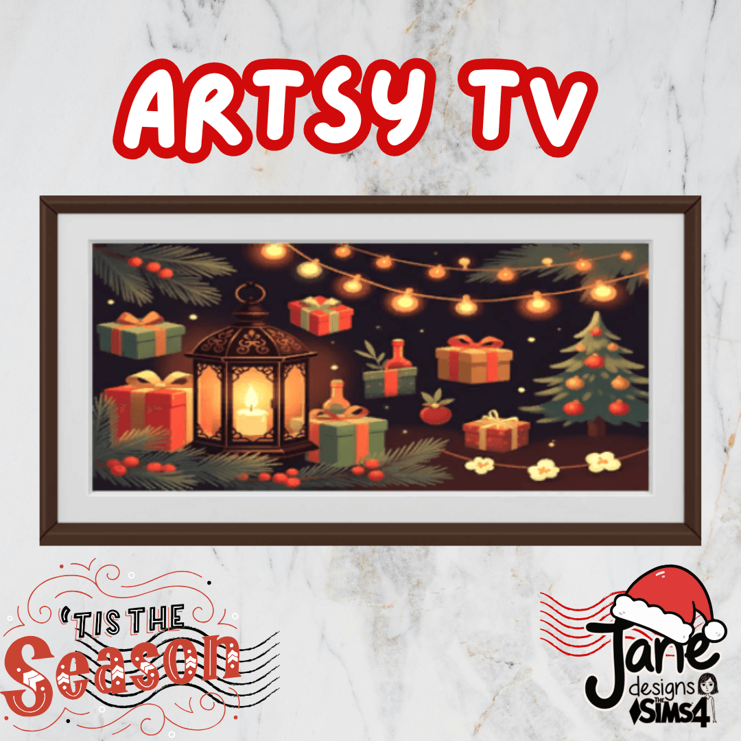 Artsy TV Xmas (3).png