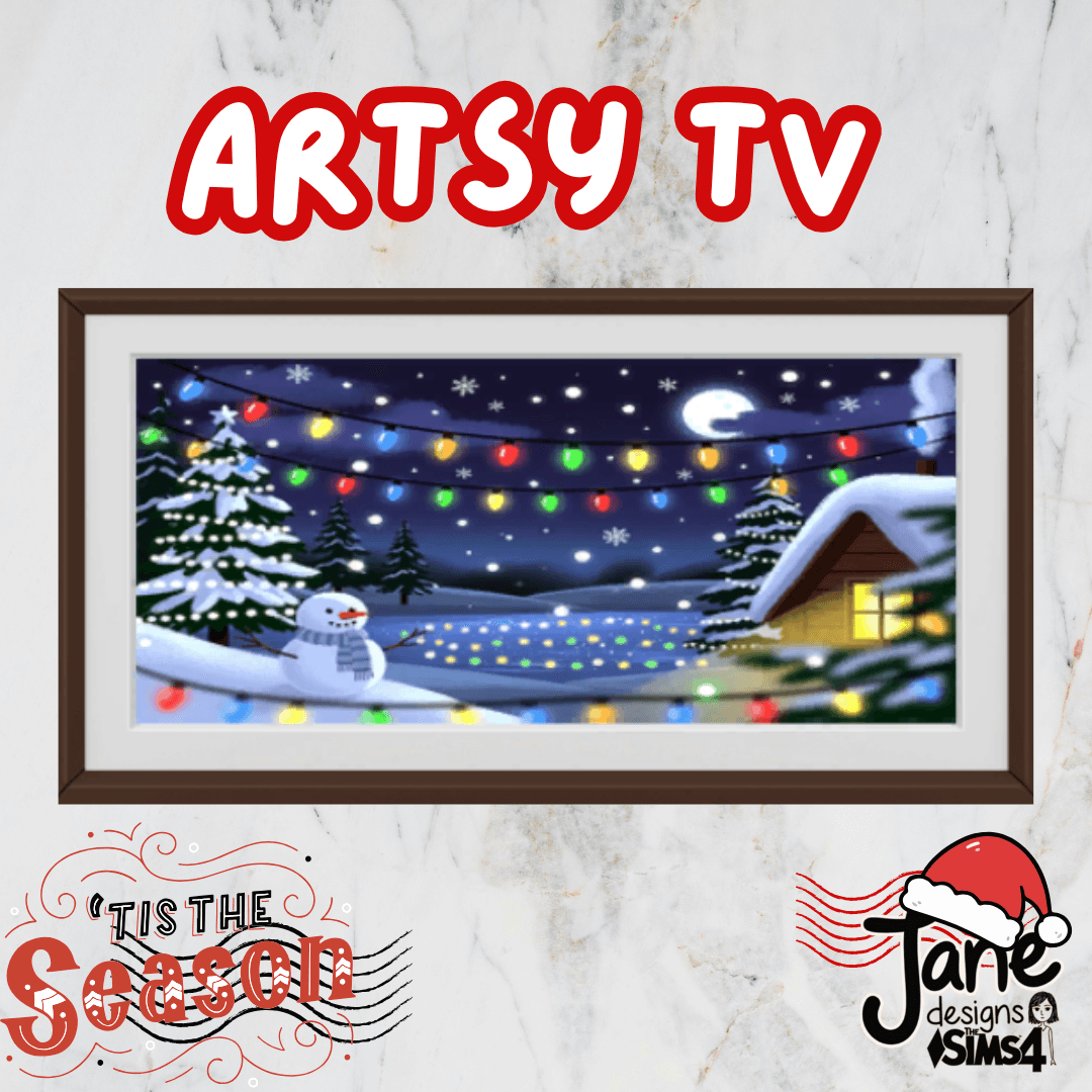 Artsy TV Xmas (2).png
