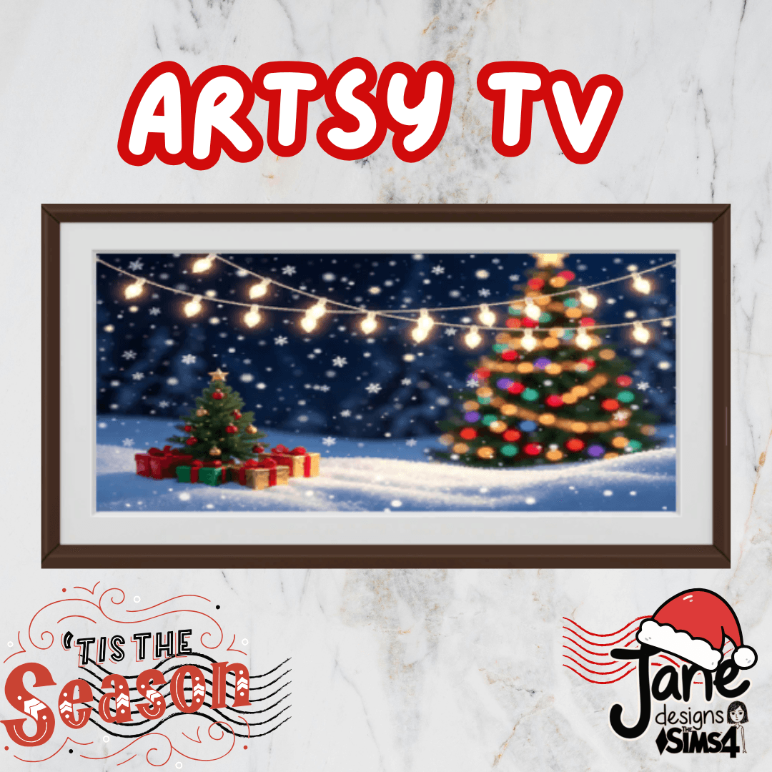 Artsy TV Xmas (1).png