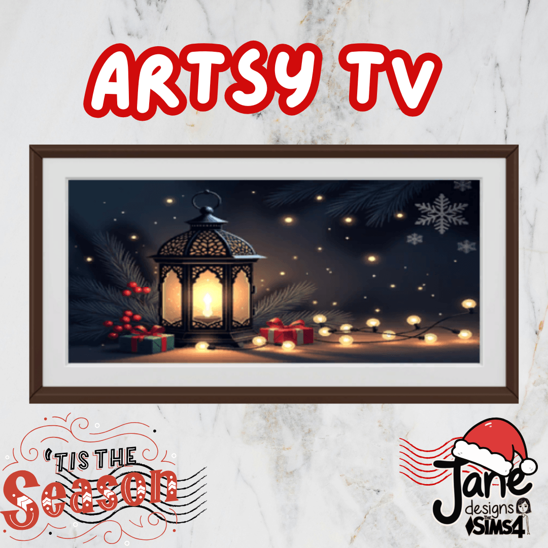 Artsy TV Xmas.png