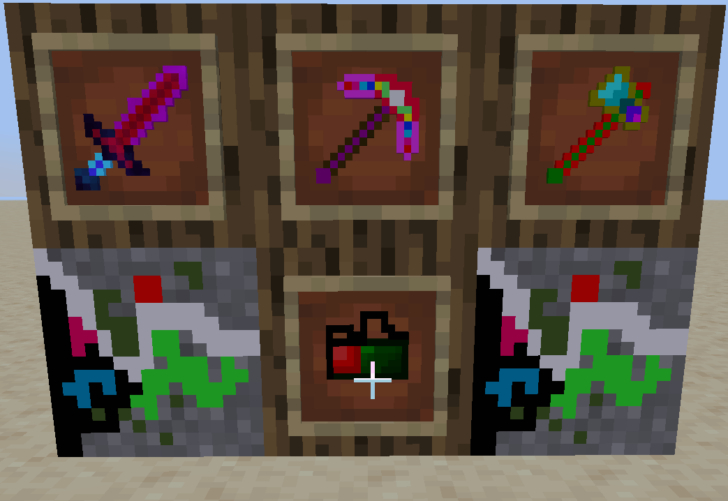 Screenshot 2025-12-16 130542.png