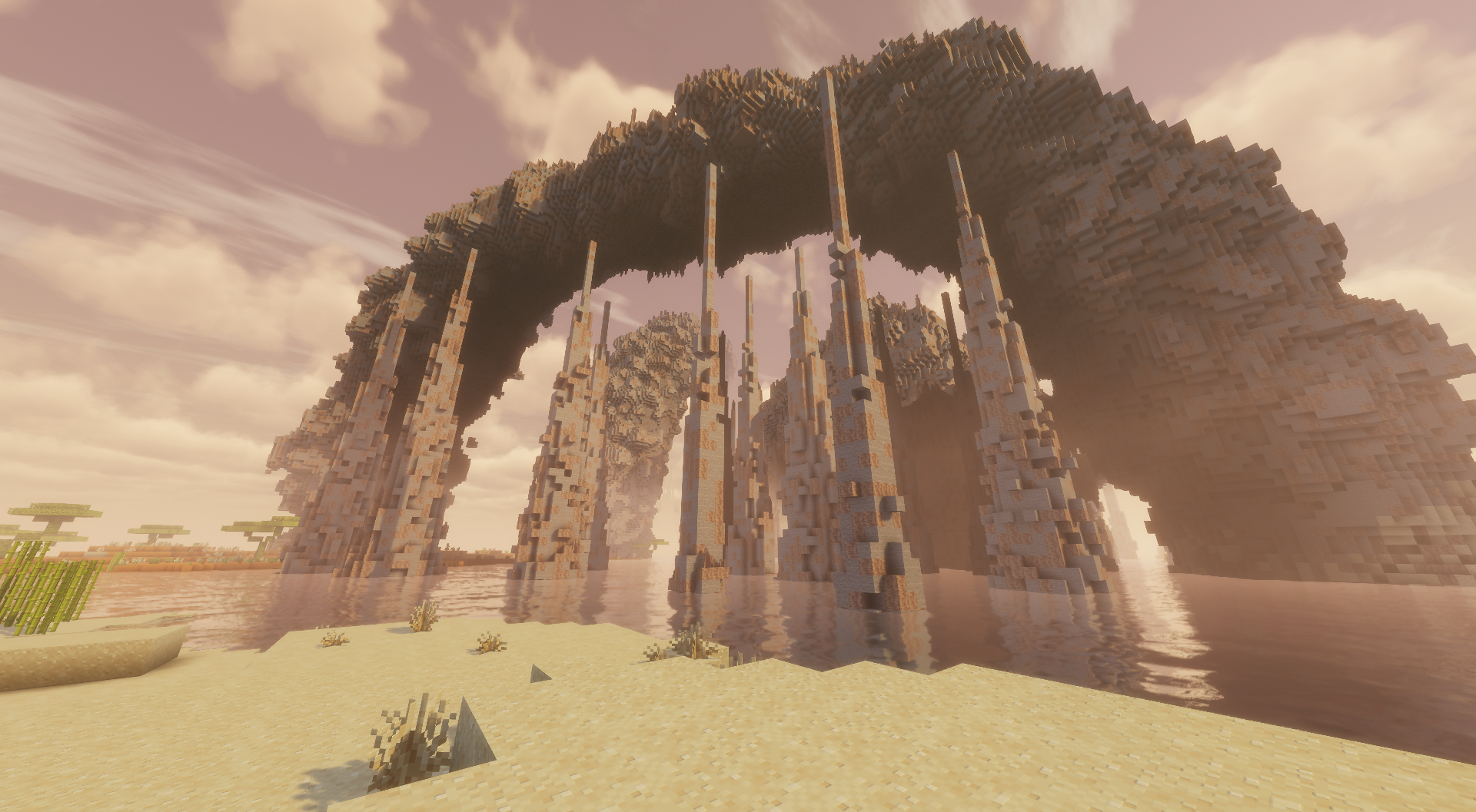 screenshot thumbnail