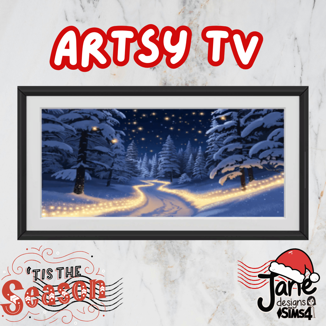 Artsy TV Xmas (7).png