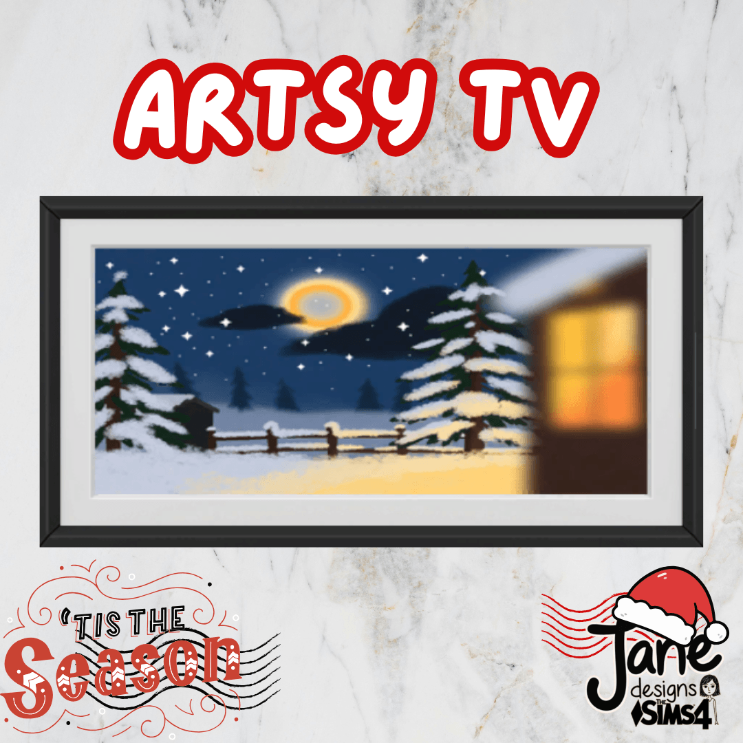 Artsy TV Xmas (6).png