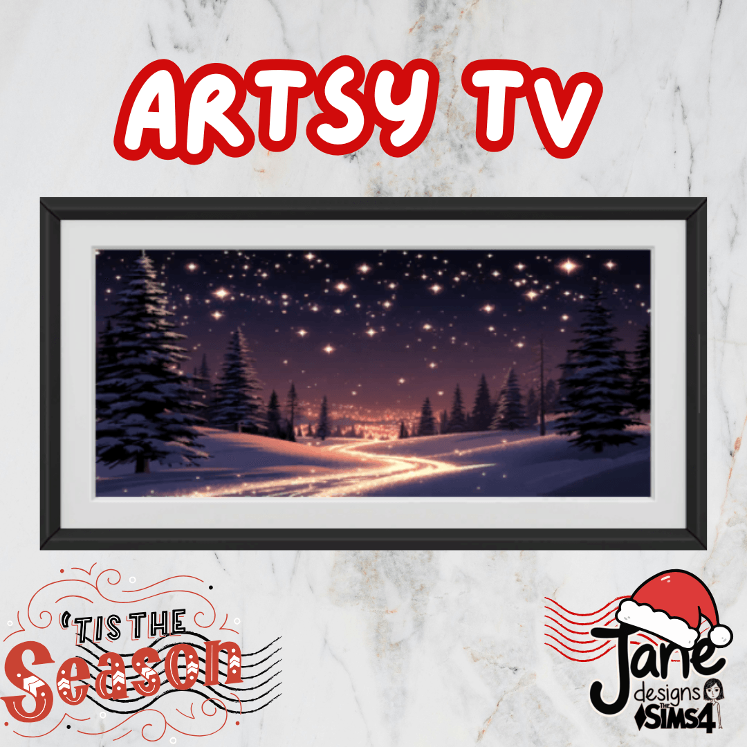 Artsy TV Xmas (4).png