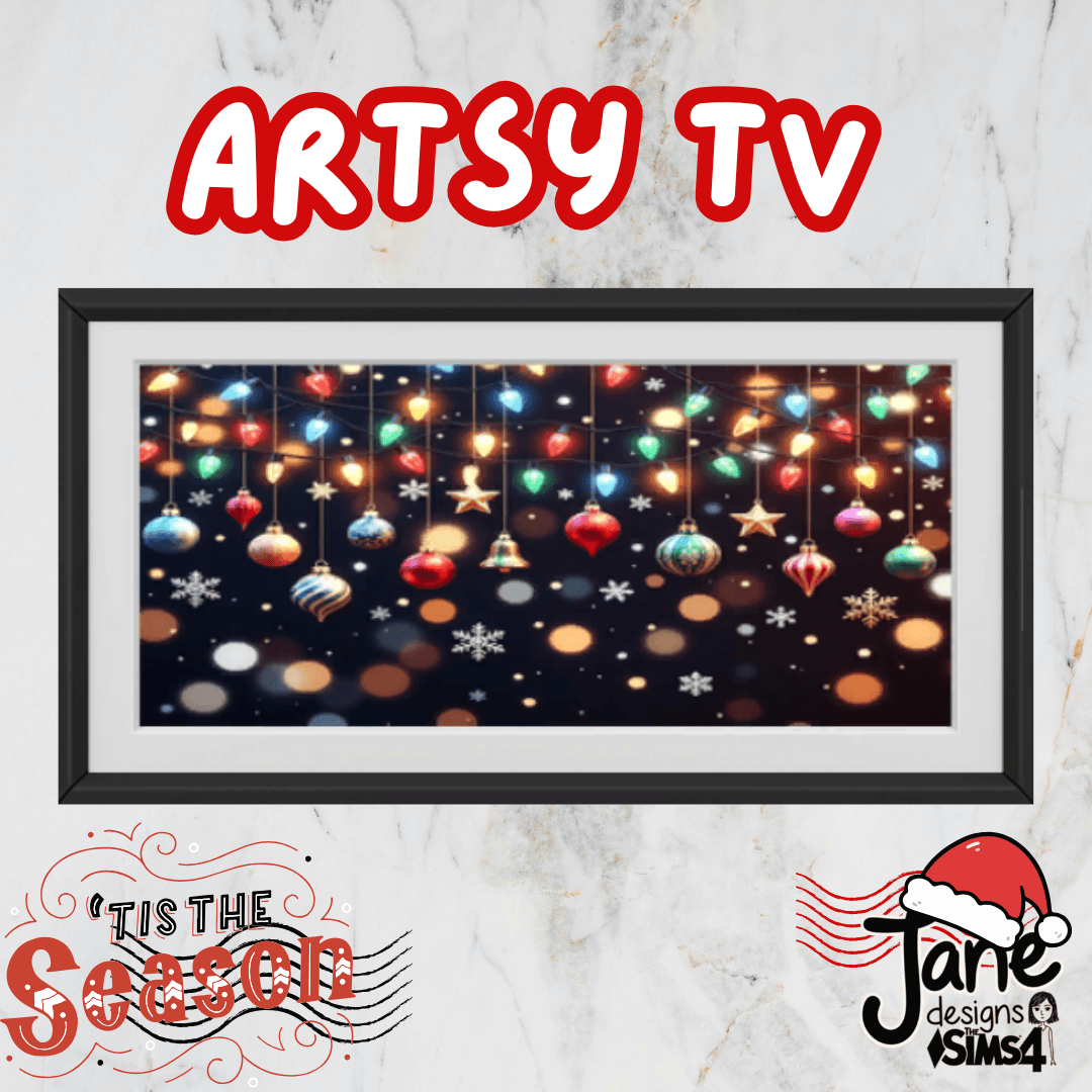 Artsy TV Xmas (3).png