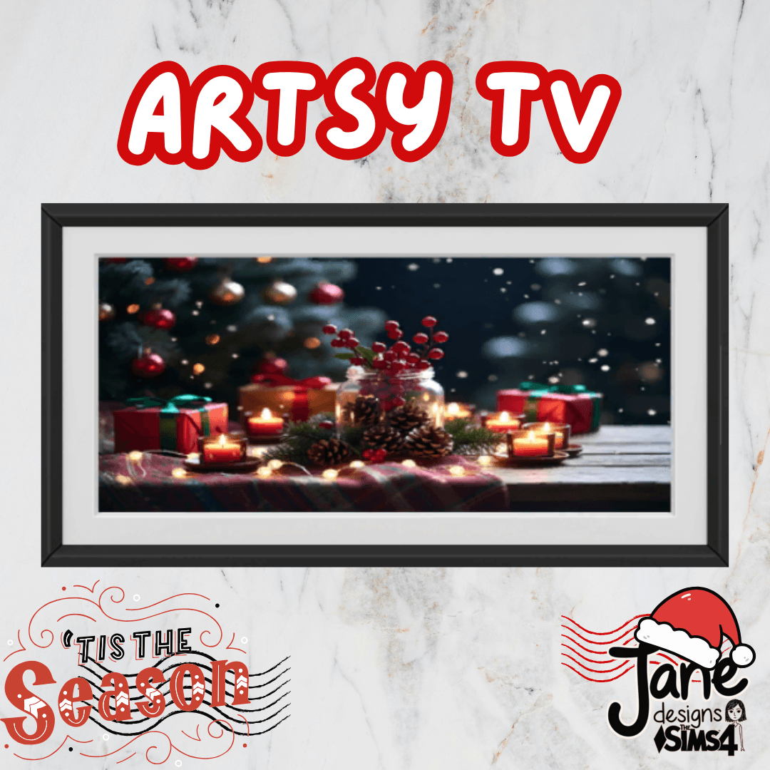 Artsy TV Xmas (2).png