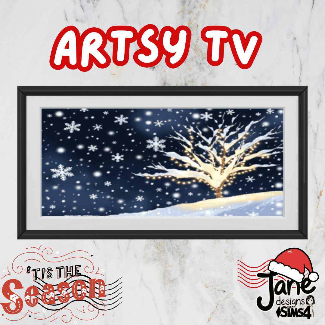 Artsy TV Xmas (1).png