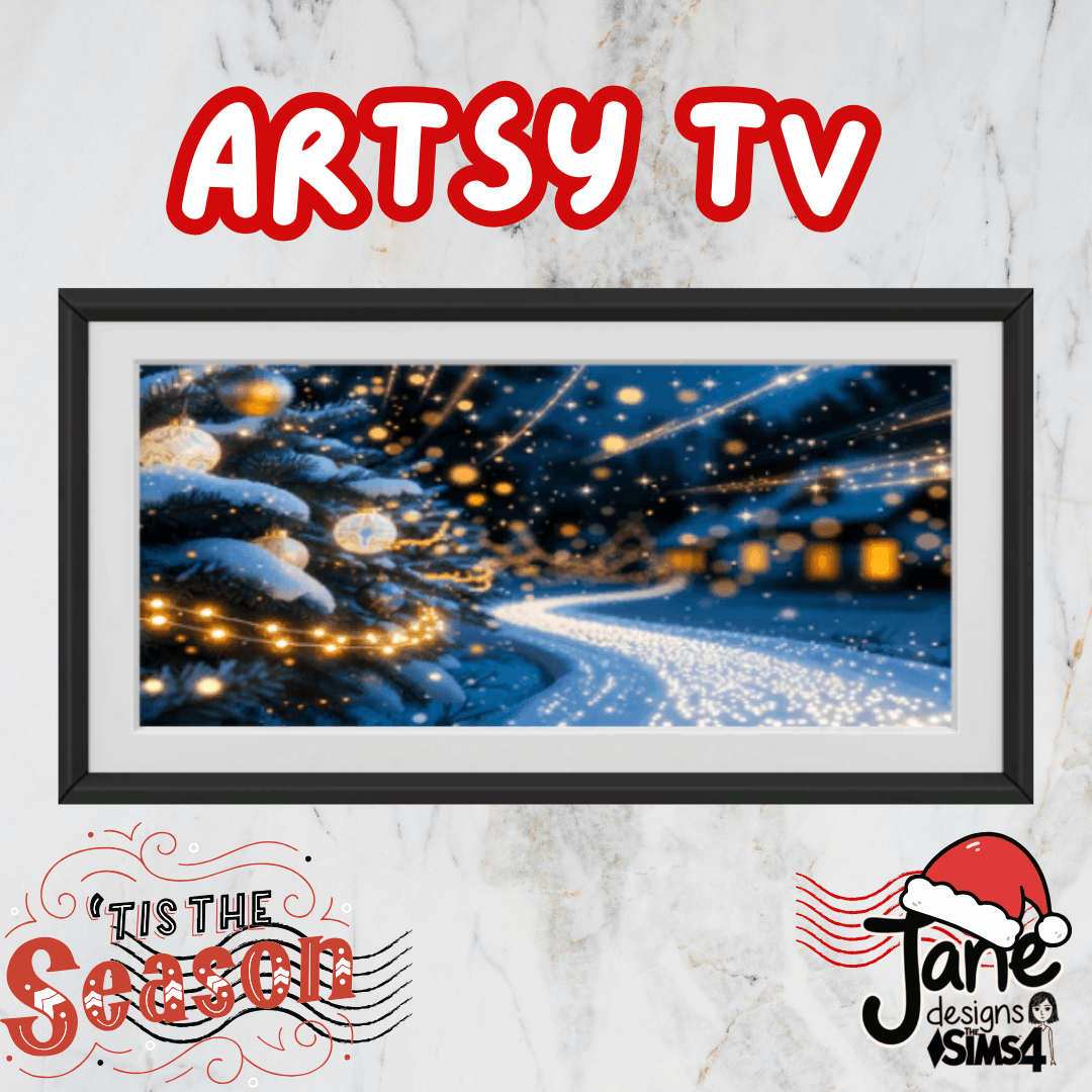 Artsy TV Xmas.png