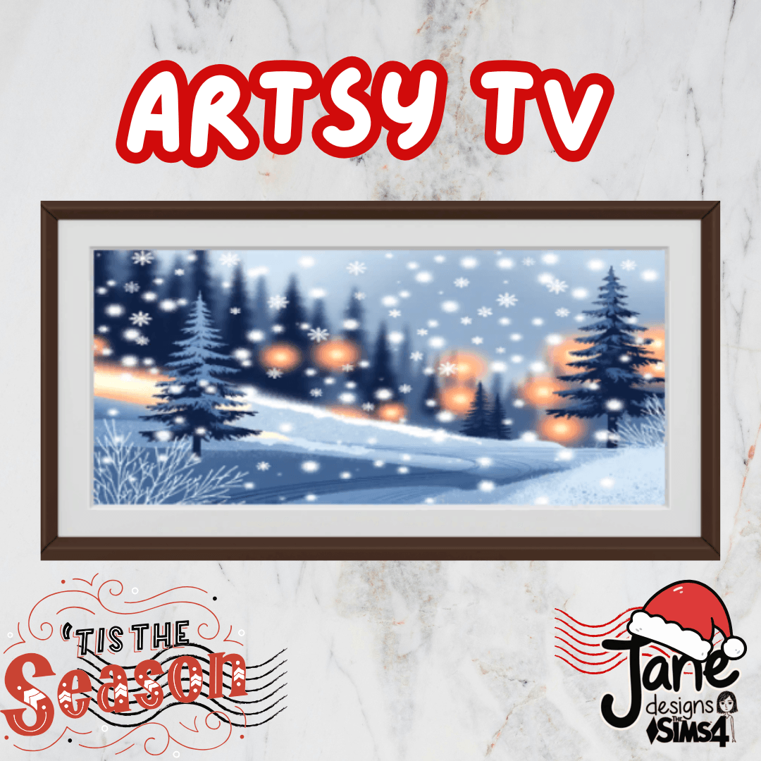 Artsy TV Xmas (7).png