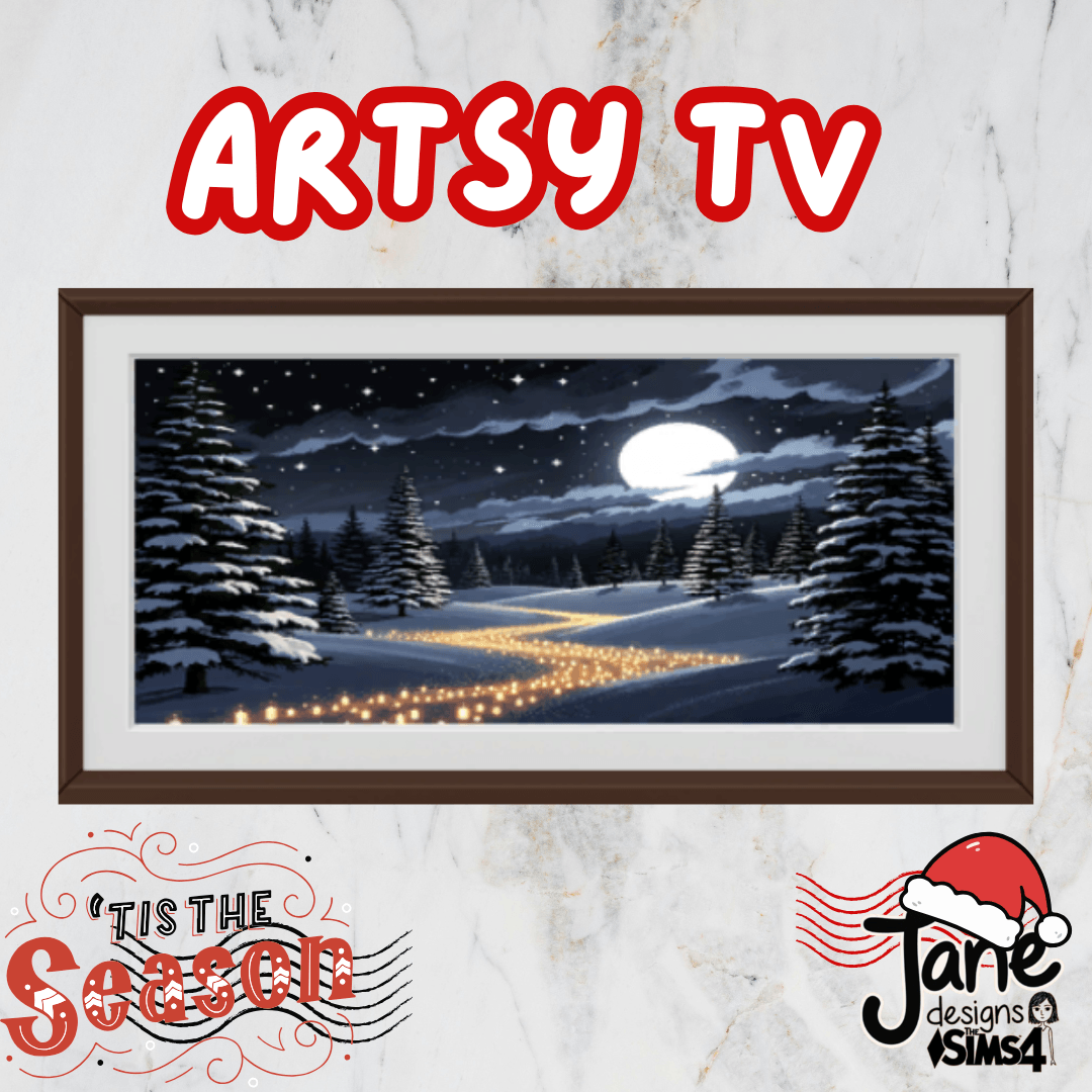 Artsy TV Xmas (6).png