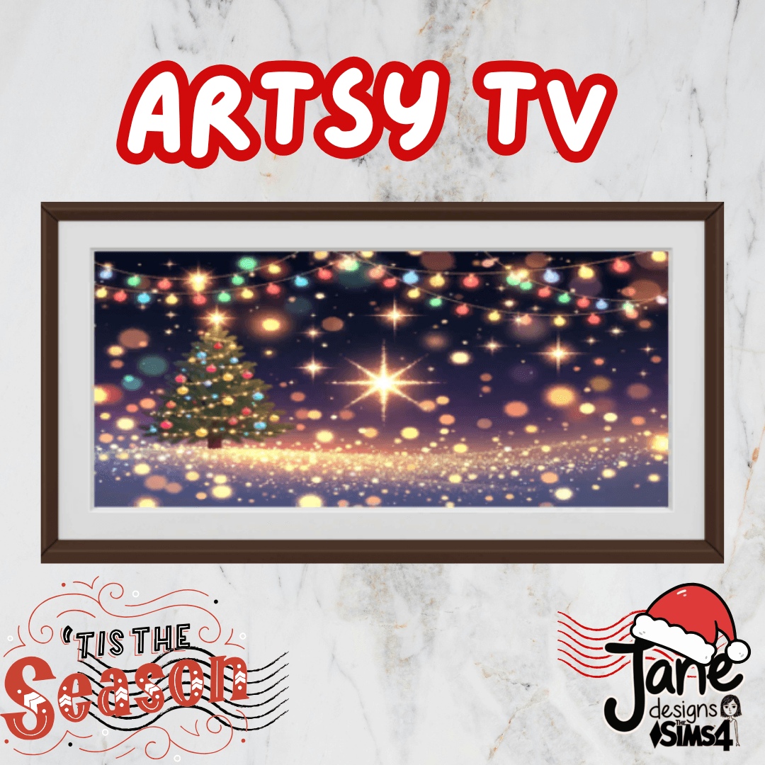 Artsy TV Xmas (5).png
