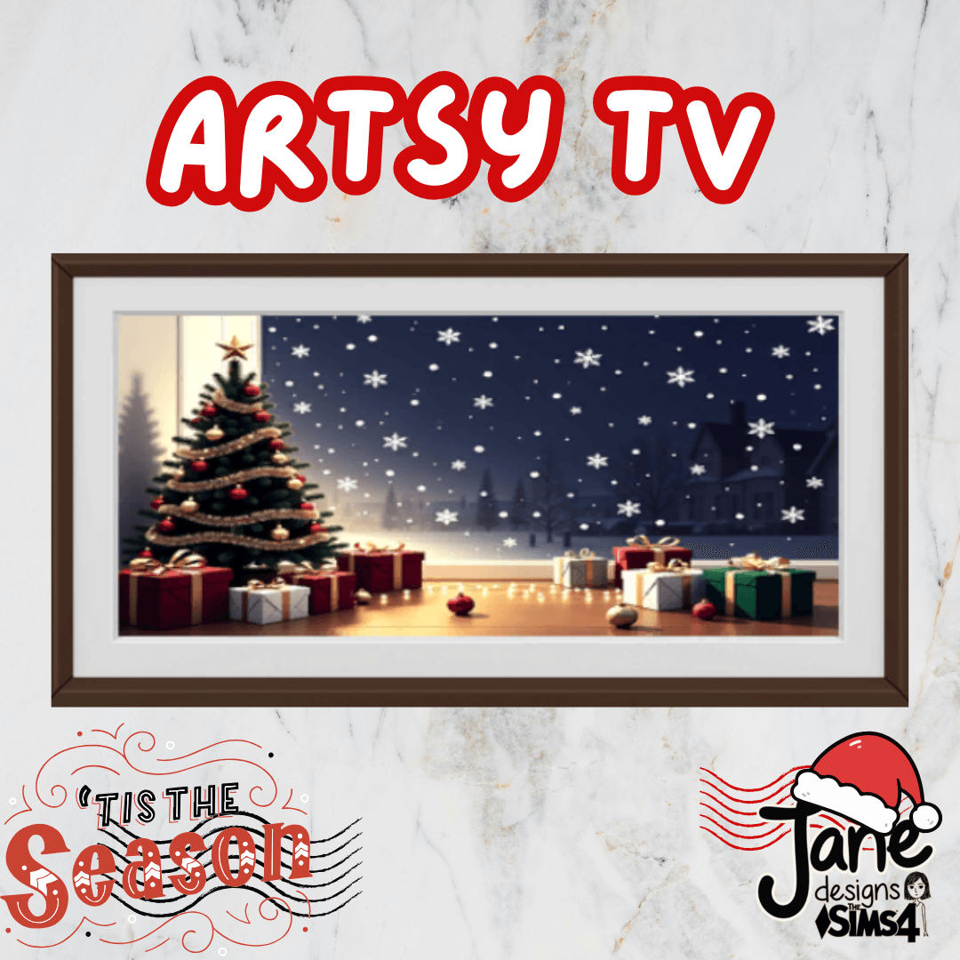 Artsy TV Xmas (4).png