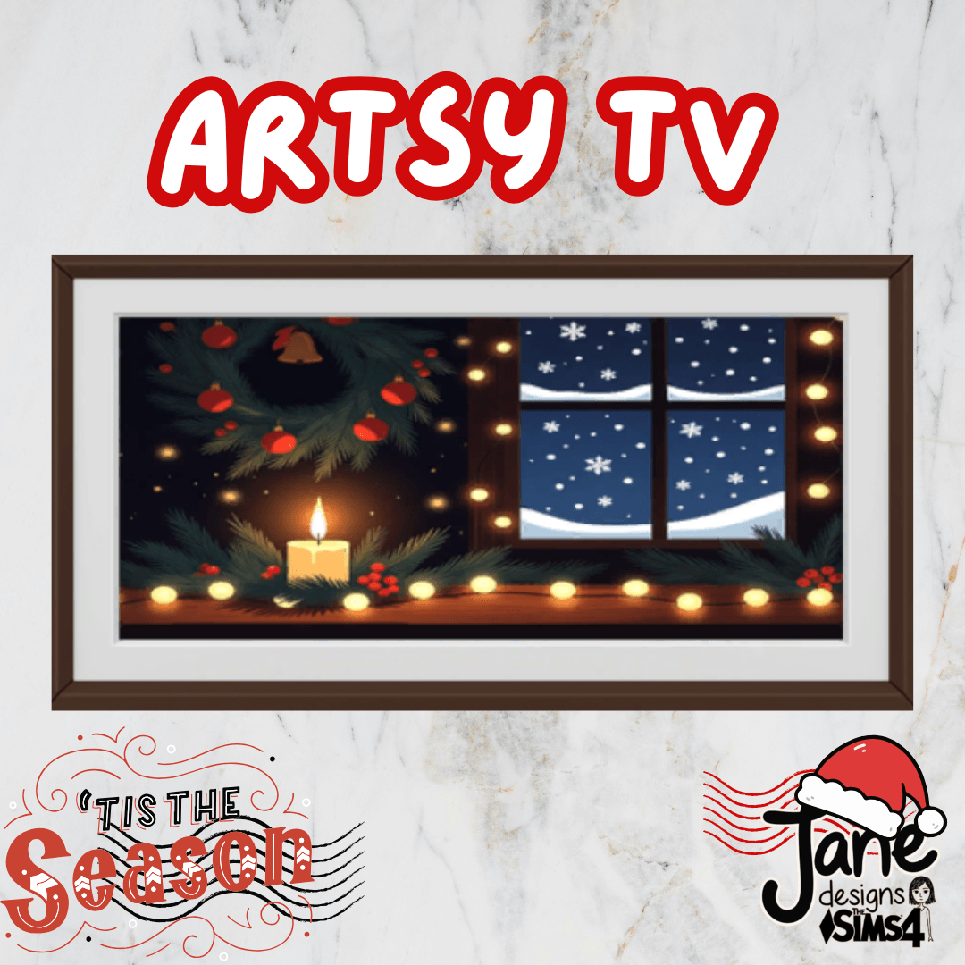 Artsy TV Xmas (3).png
