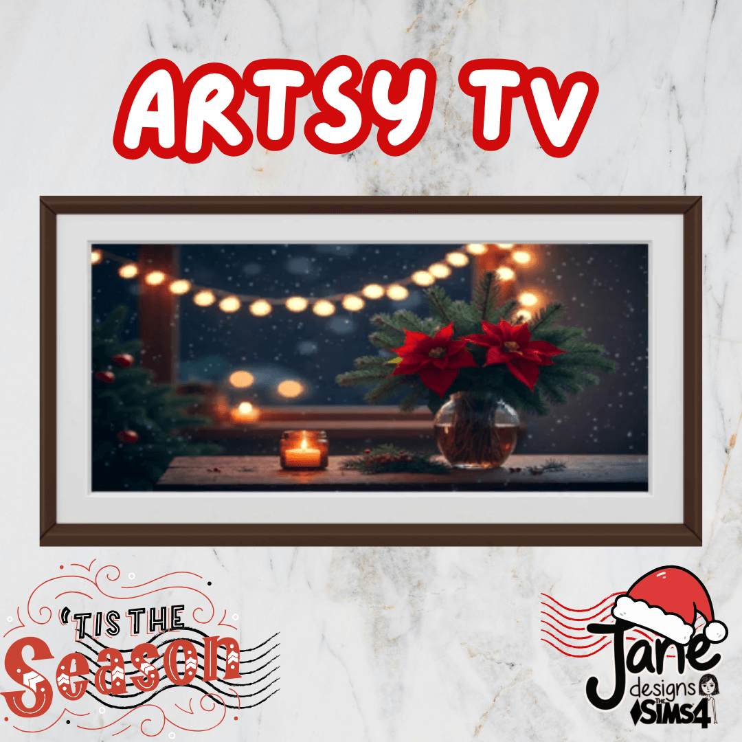 Artsy TV Xmas (2).png