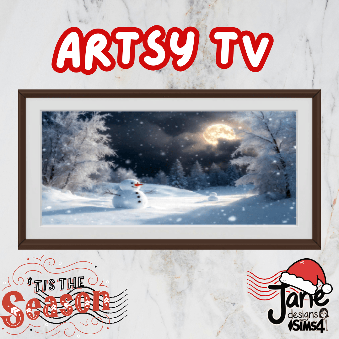 Artsy TV Xmas (1).png