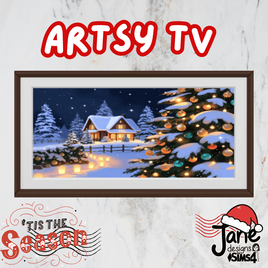 Artsy TV Xmas.png