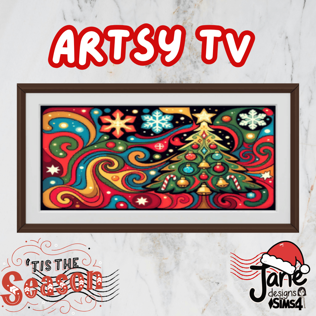 Artsy TV Xmas (7).png