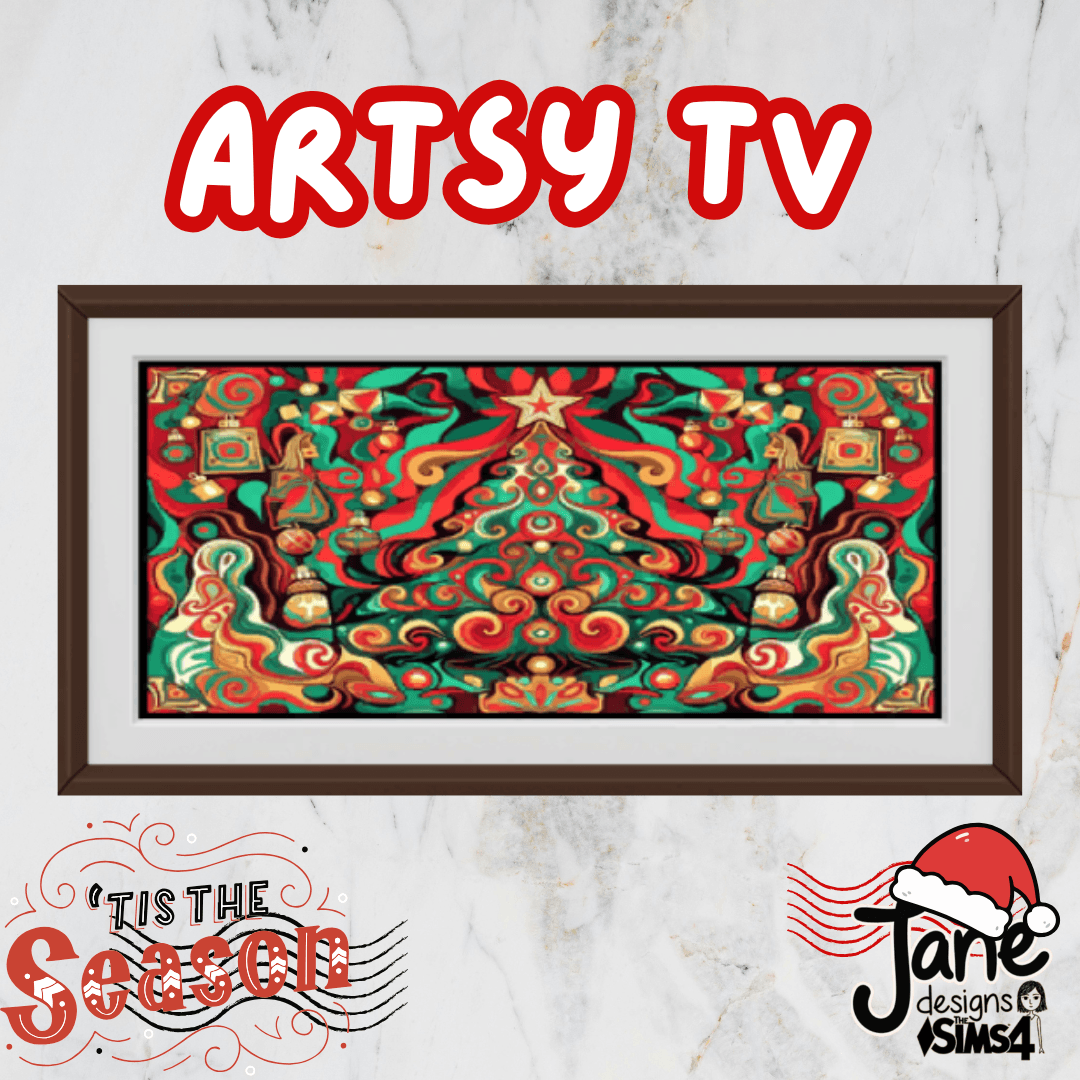 Artsy TV Xmas (6).png