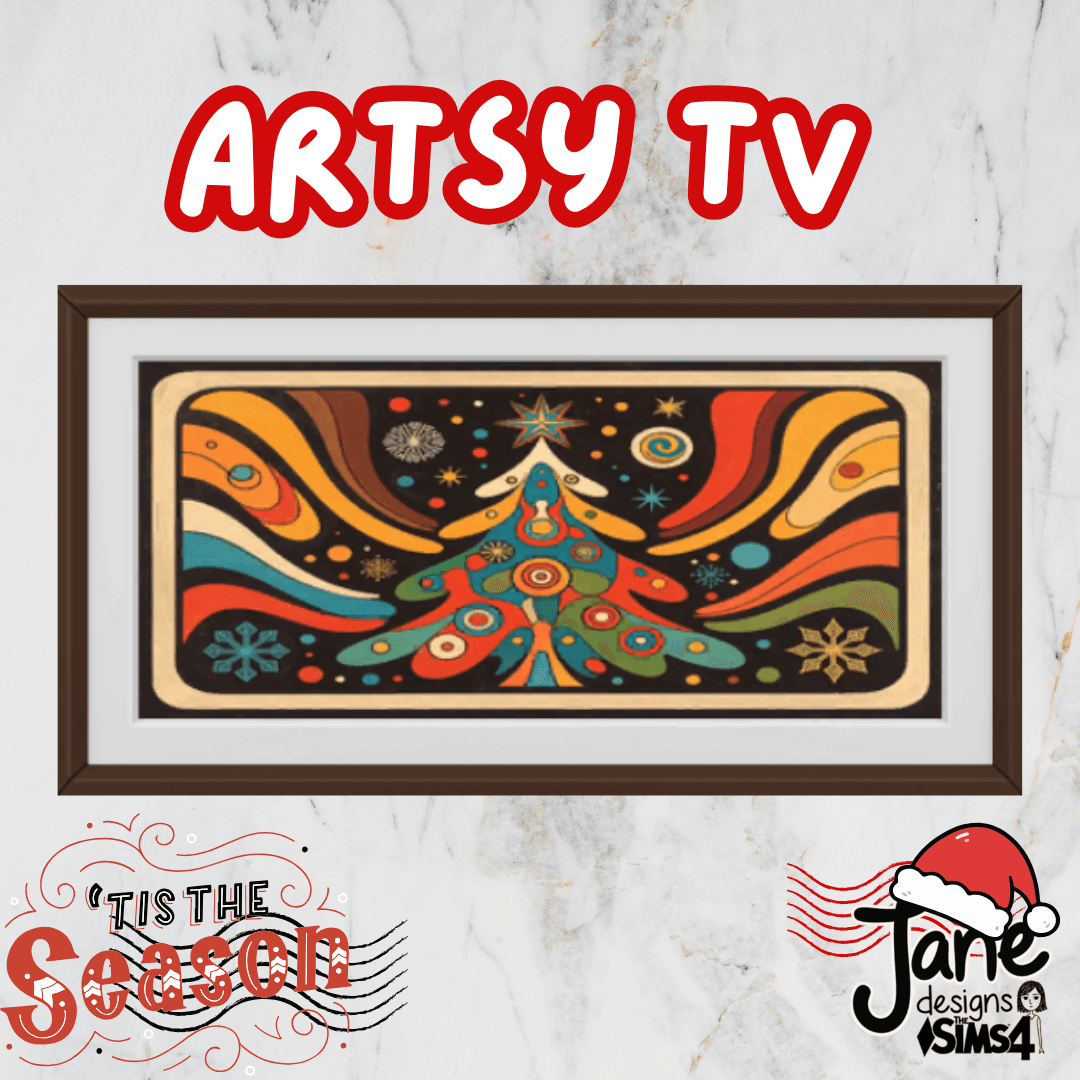 Artsy TV Xmas (5).png