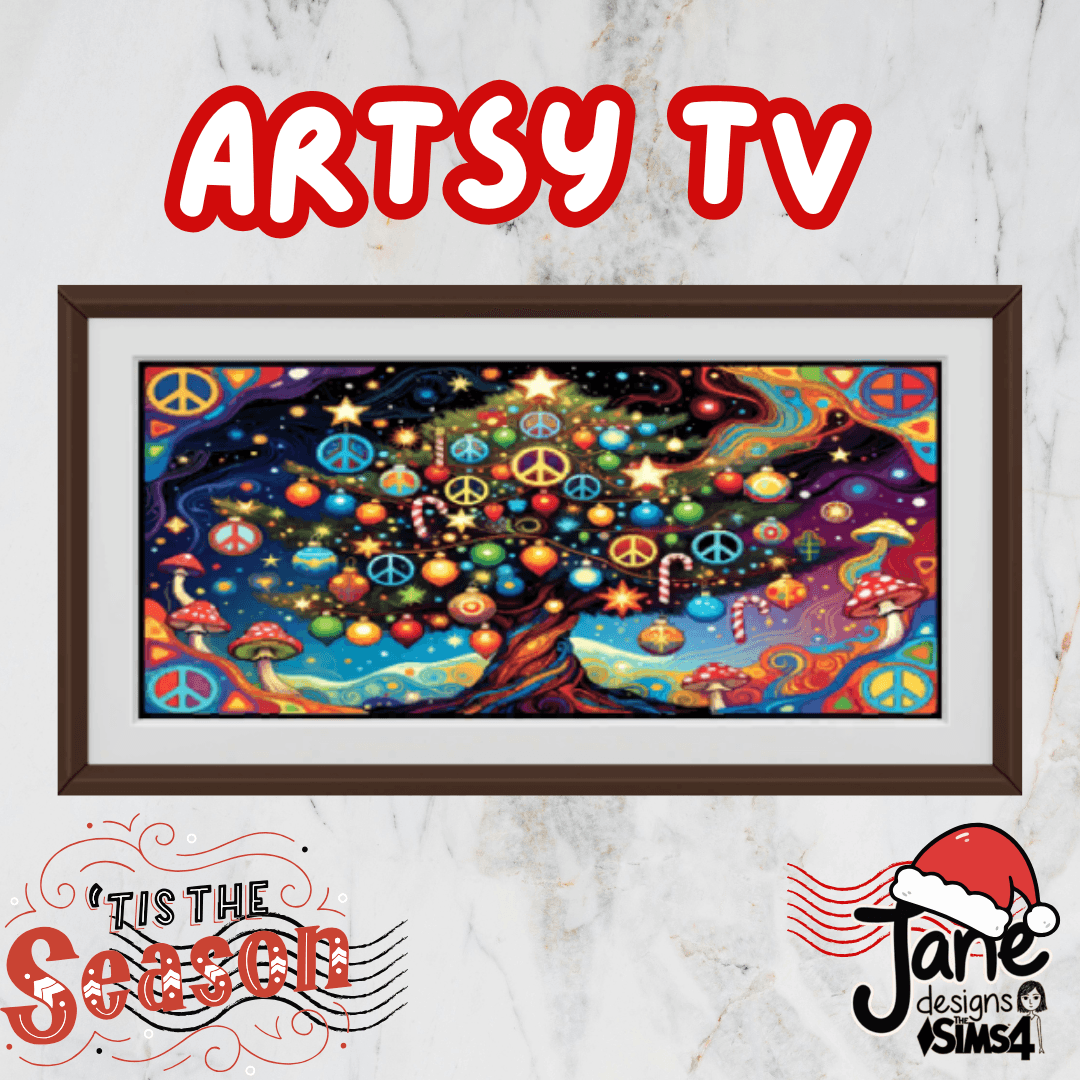 Artsy TV Xmas (4).png