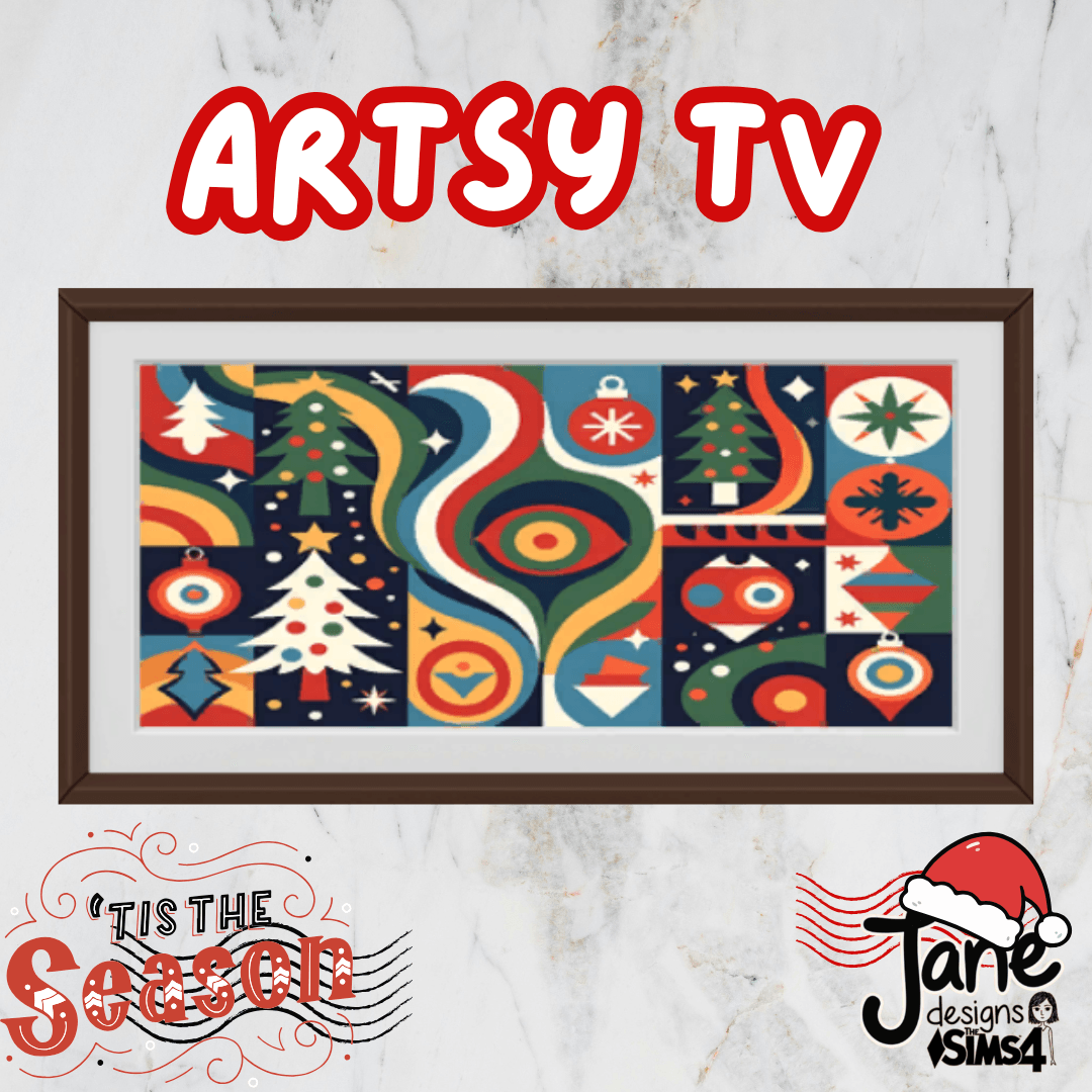 Artsy TV Xmas (3).png