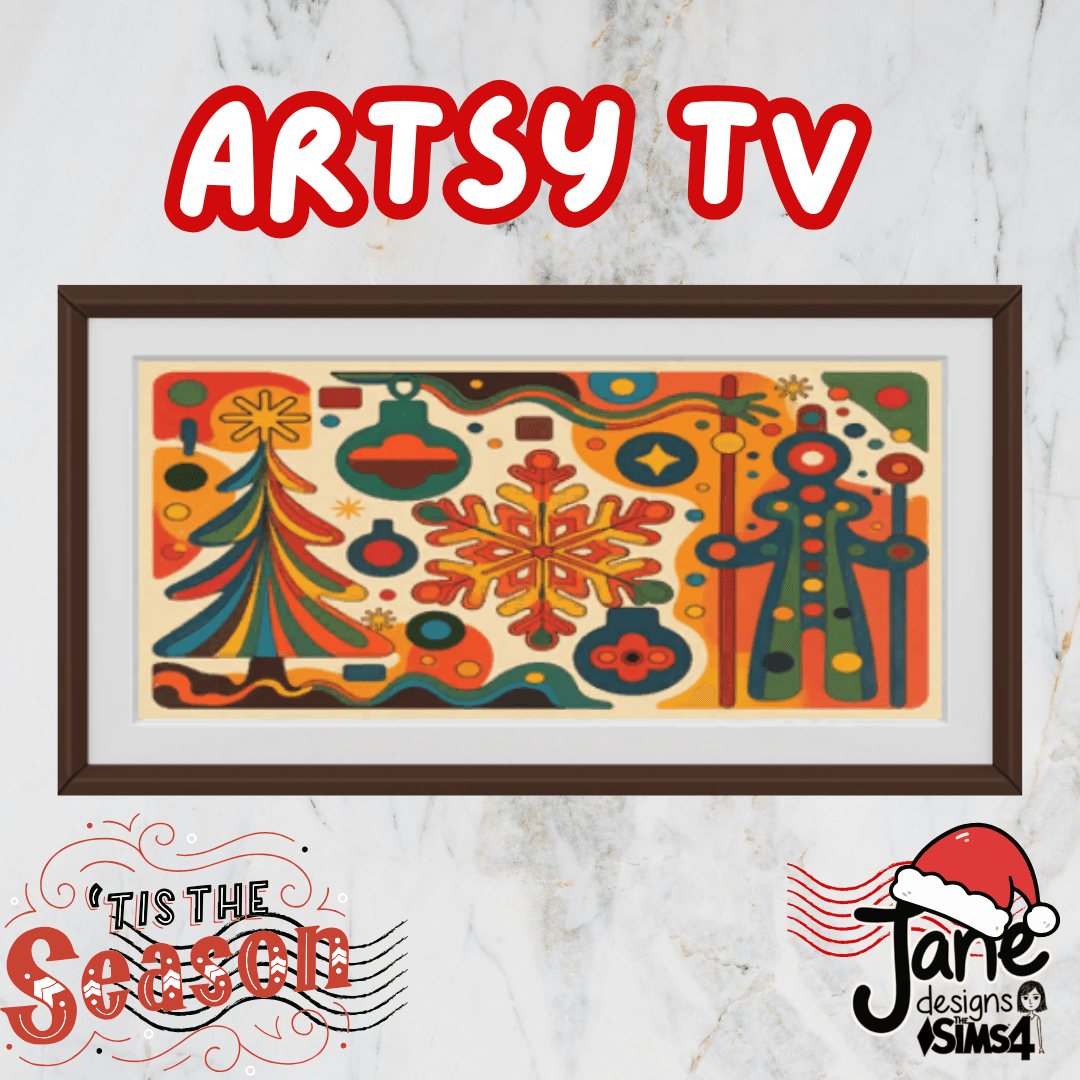Artsy TV Xmas (2).png