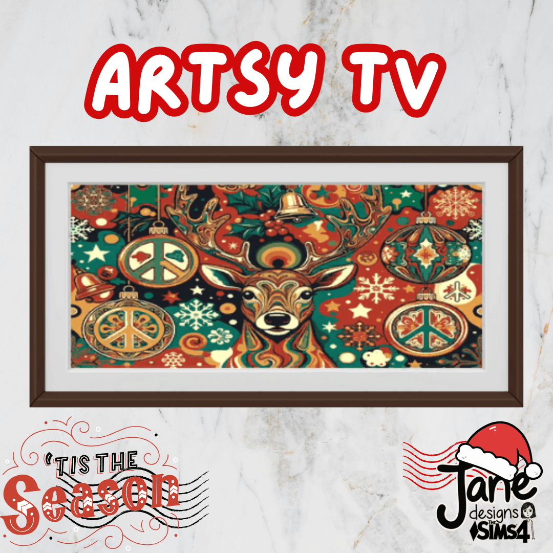 Artsy TV Xmas (1).png