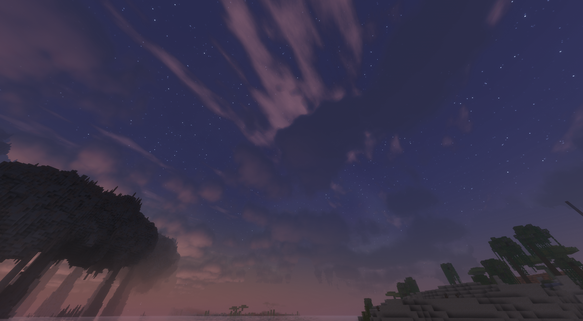 screenshot thumbnail