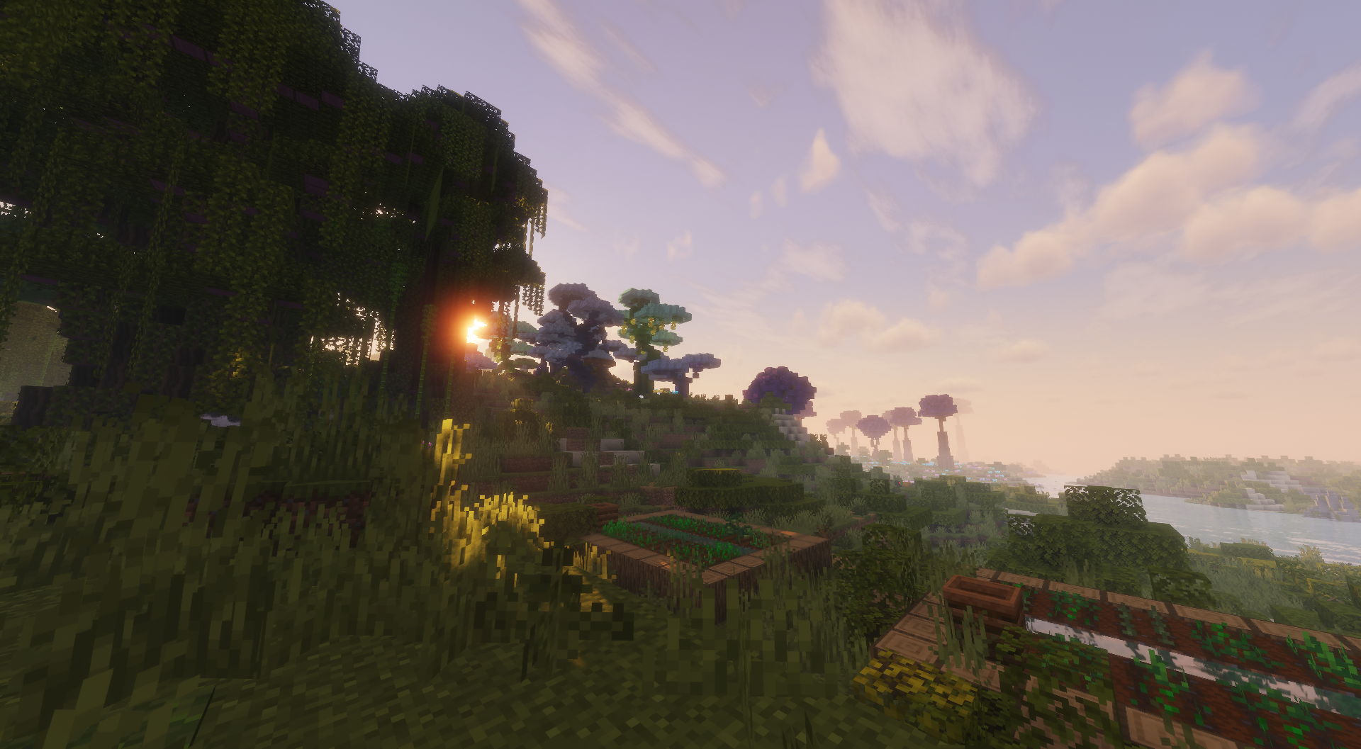 screenshot thumbnail