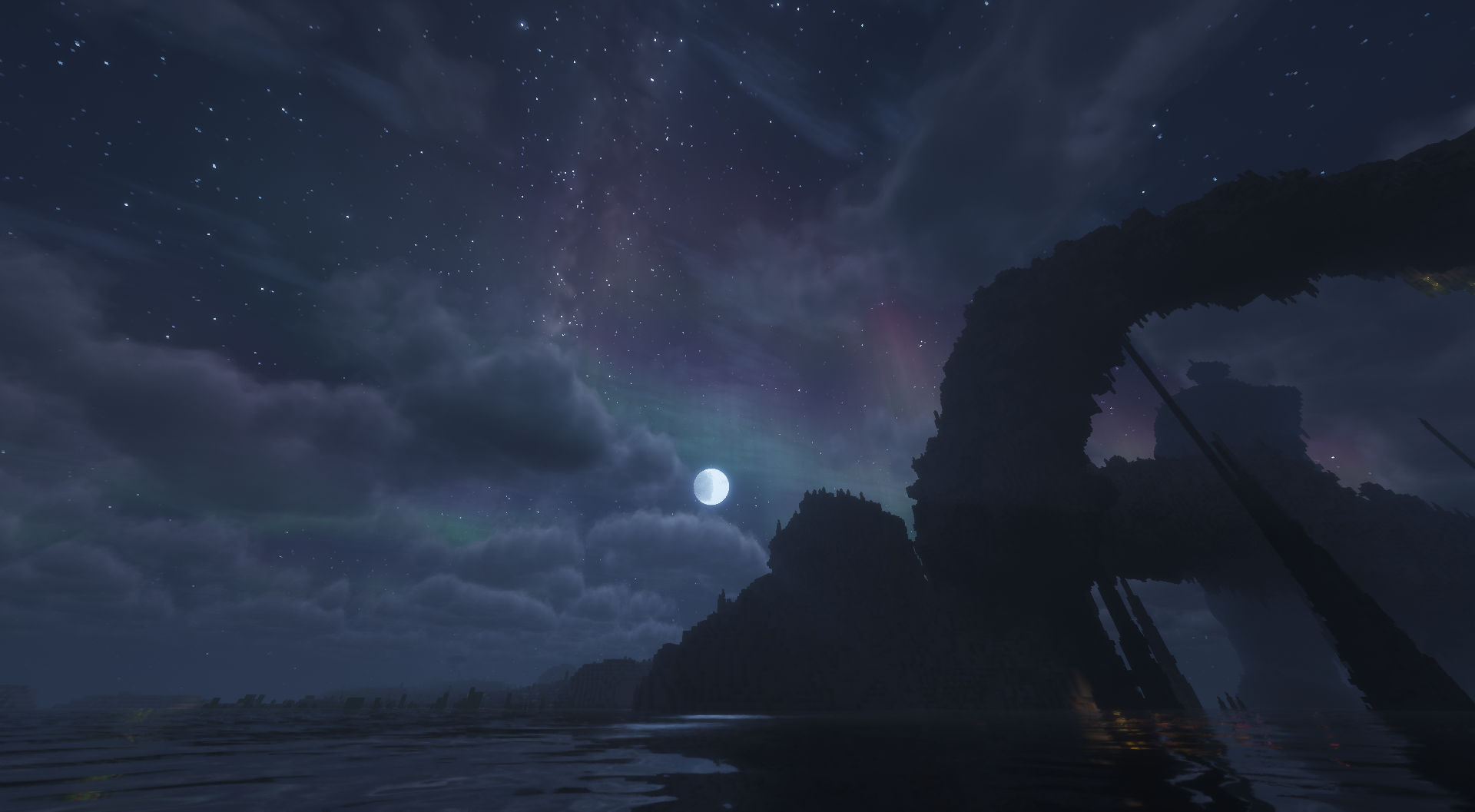 screenshot thumbnail