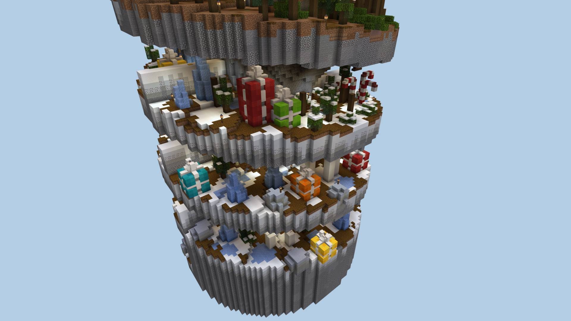 Christmas Parkour TryzzMC 2.jpg