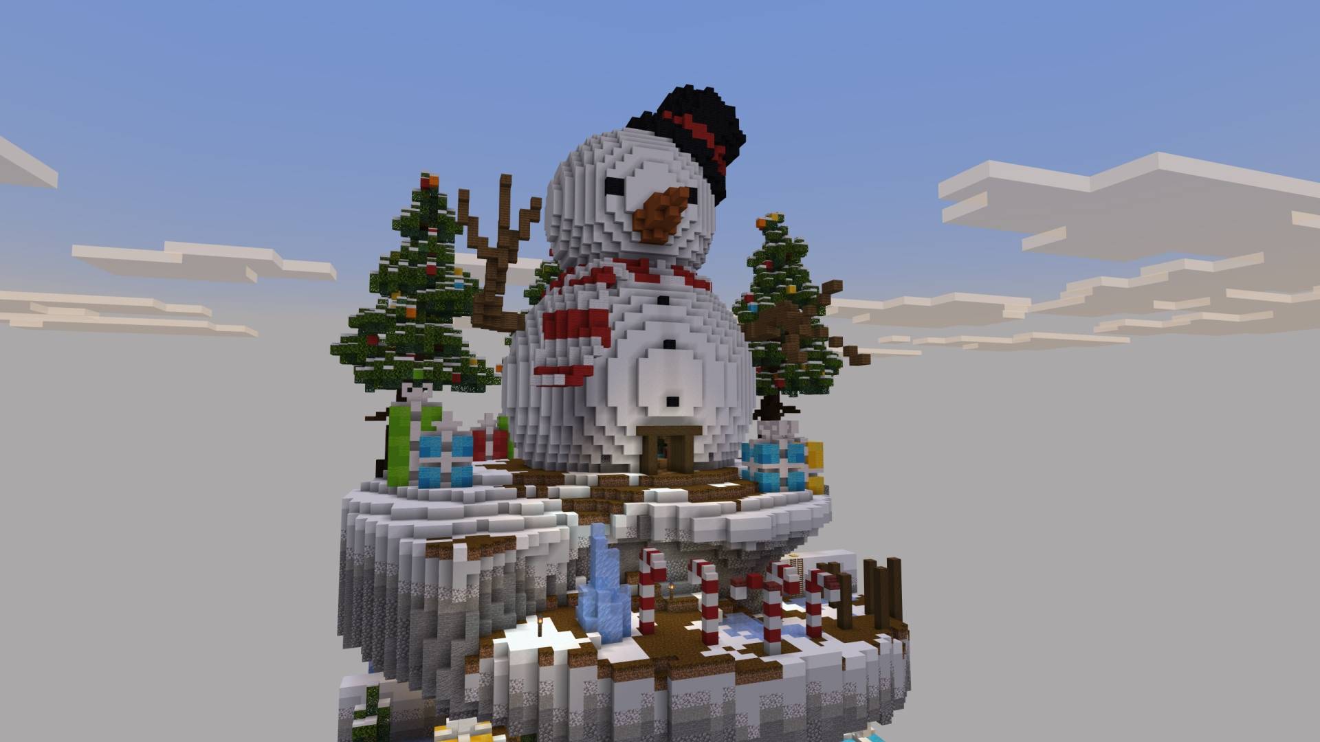 Christmas Parkour TryzzMC 4.jpg