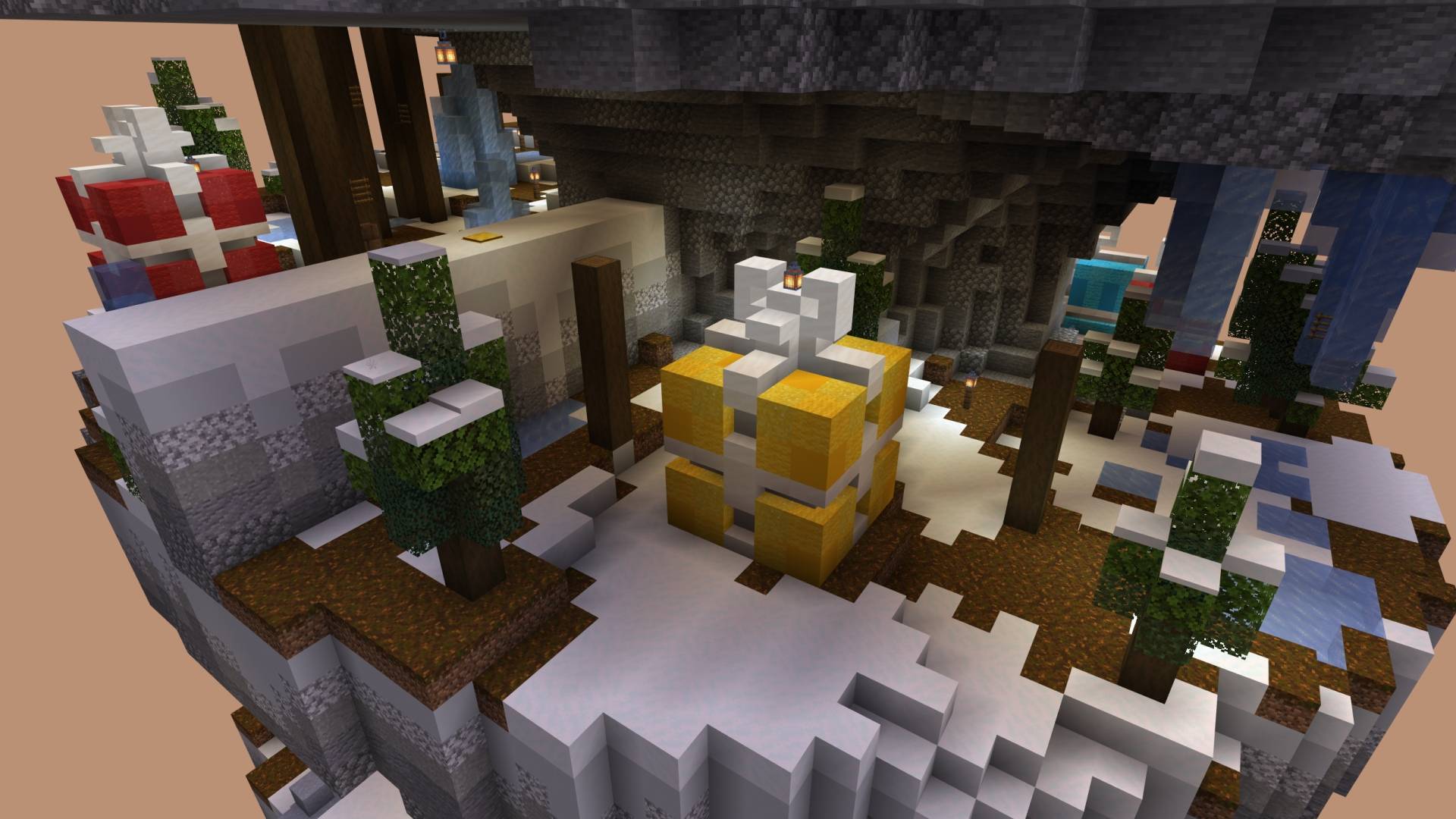 Christmas Parkour TryzzMC 5.jpg