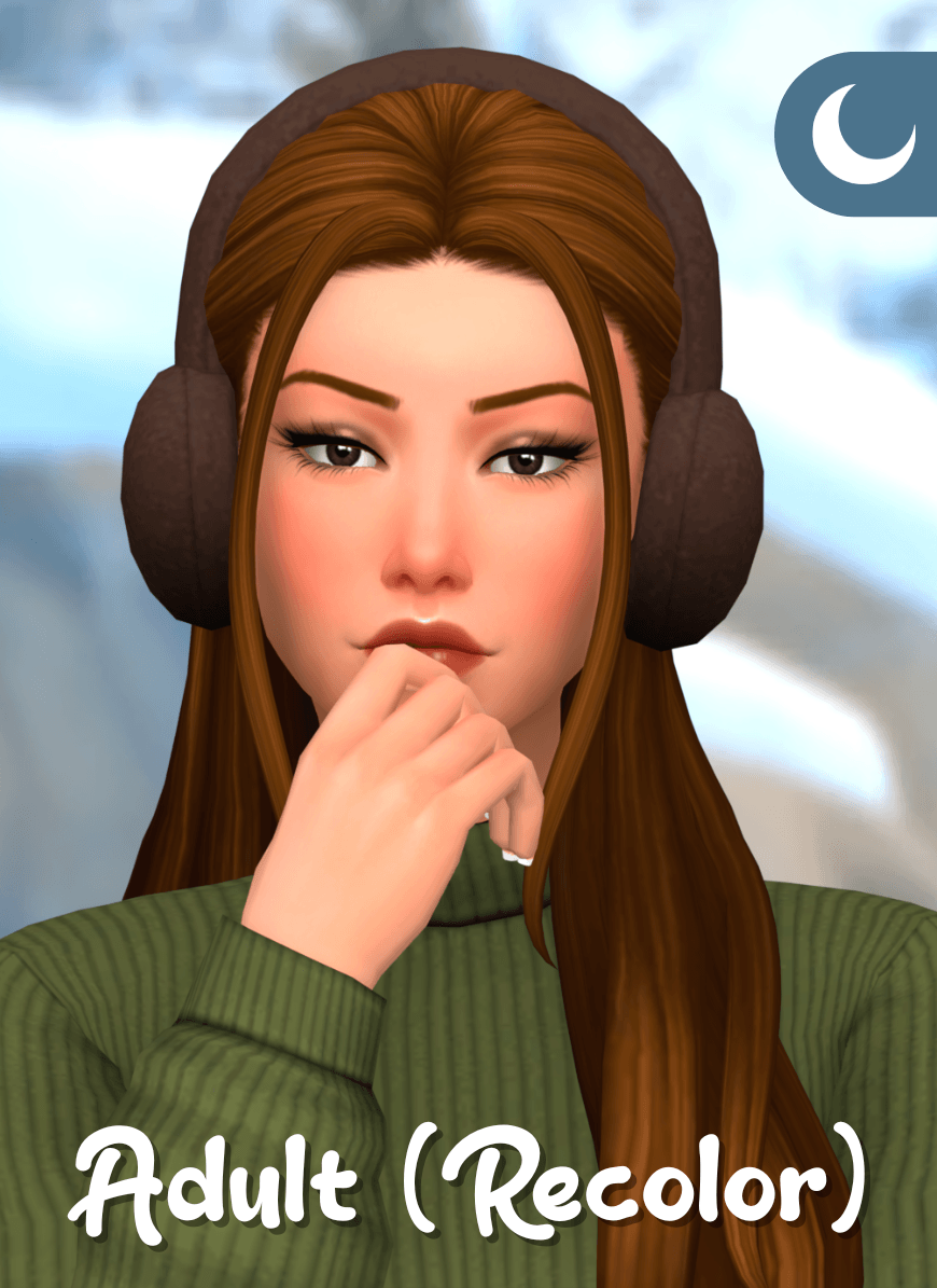 sims4_cc_ear_muffs_recolor_adult_preview.png