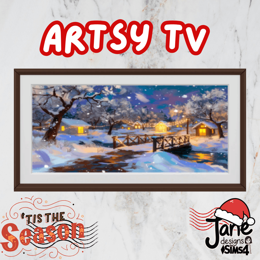 Artsy TV Xmas (6).png