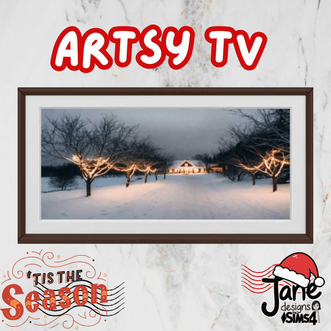 Artsy TV Xmas (5).png