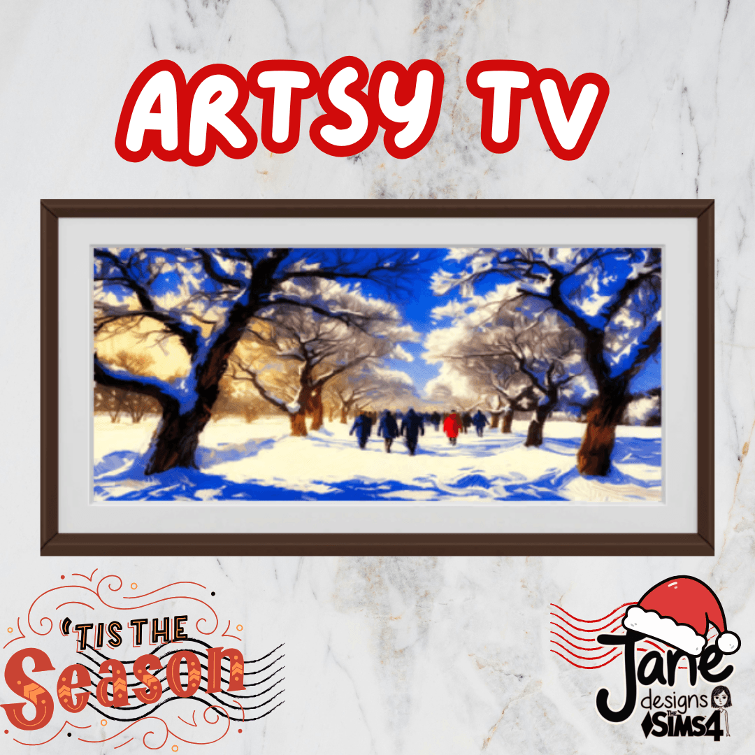 Artsy TV Xmas (4).png