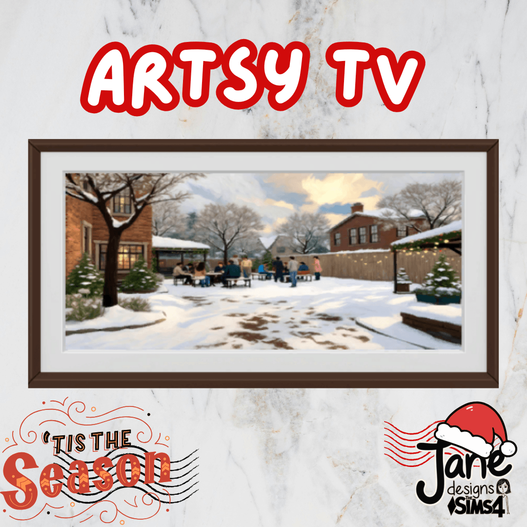 Artsy TV Xmas (3).png