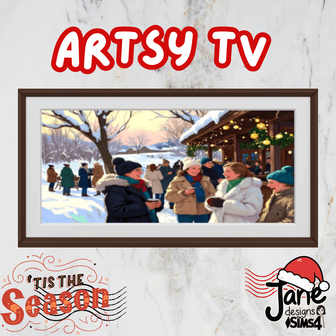 Artsy TV Xmas (2).png
