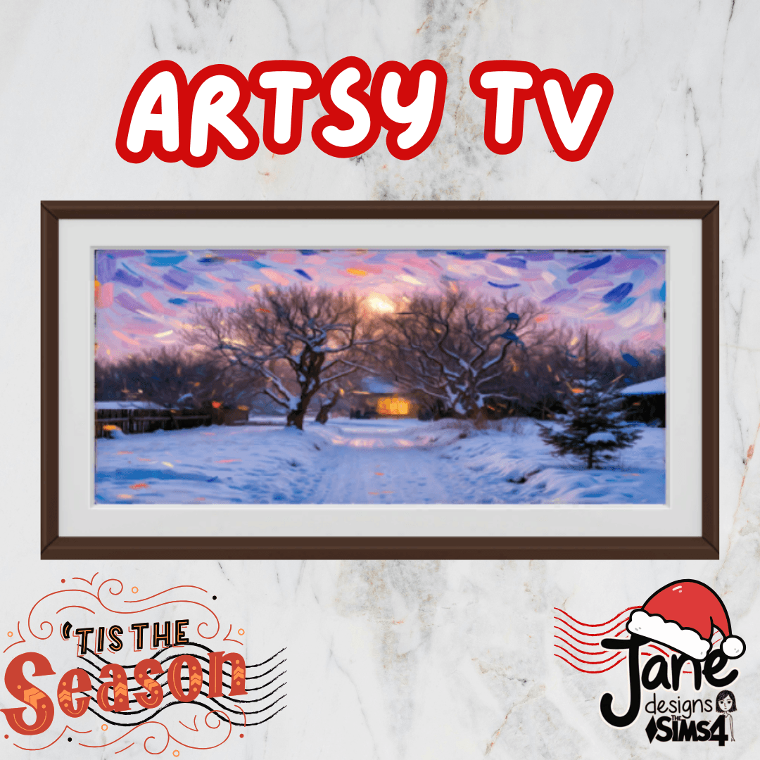 Artsy TV Xmas (1).png
