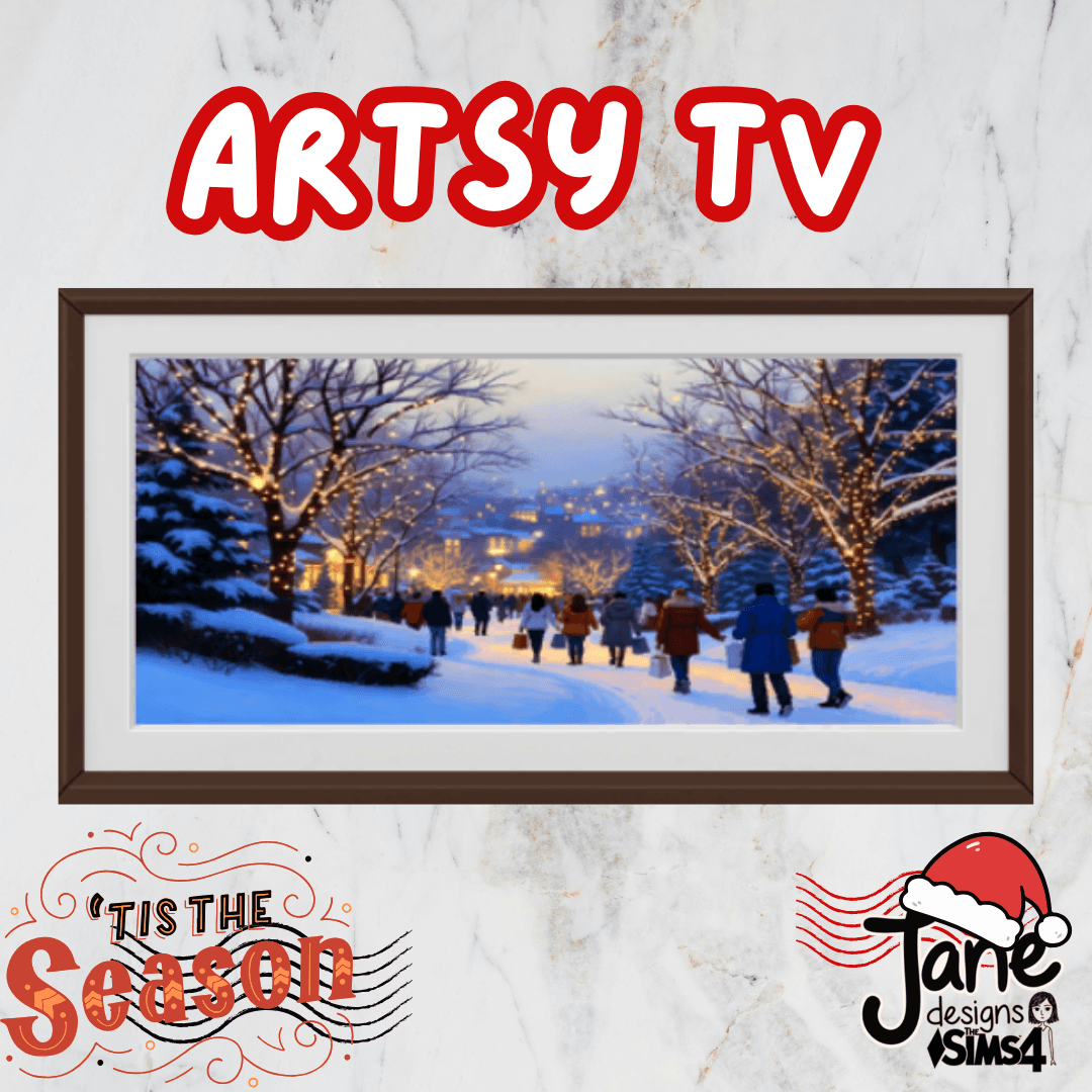Artsy TV Xmas.png