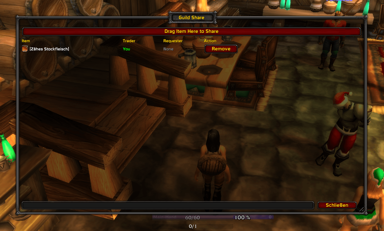 Ingame.png