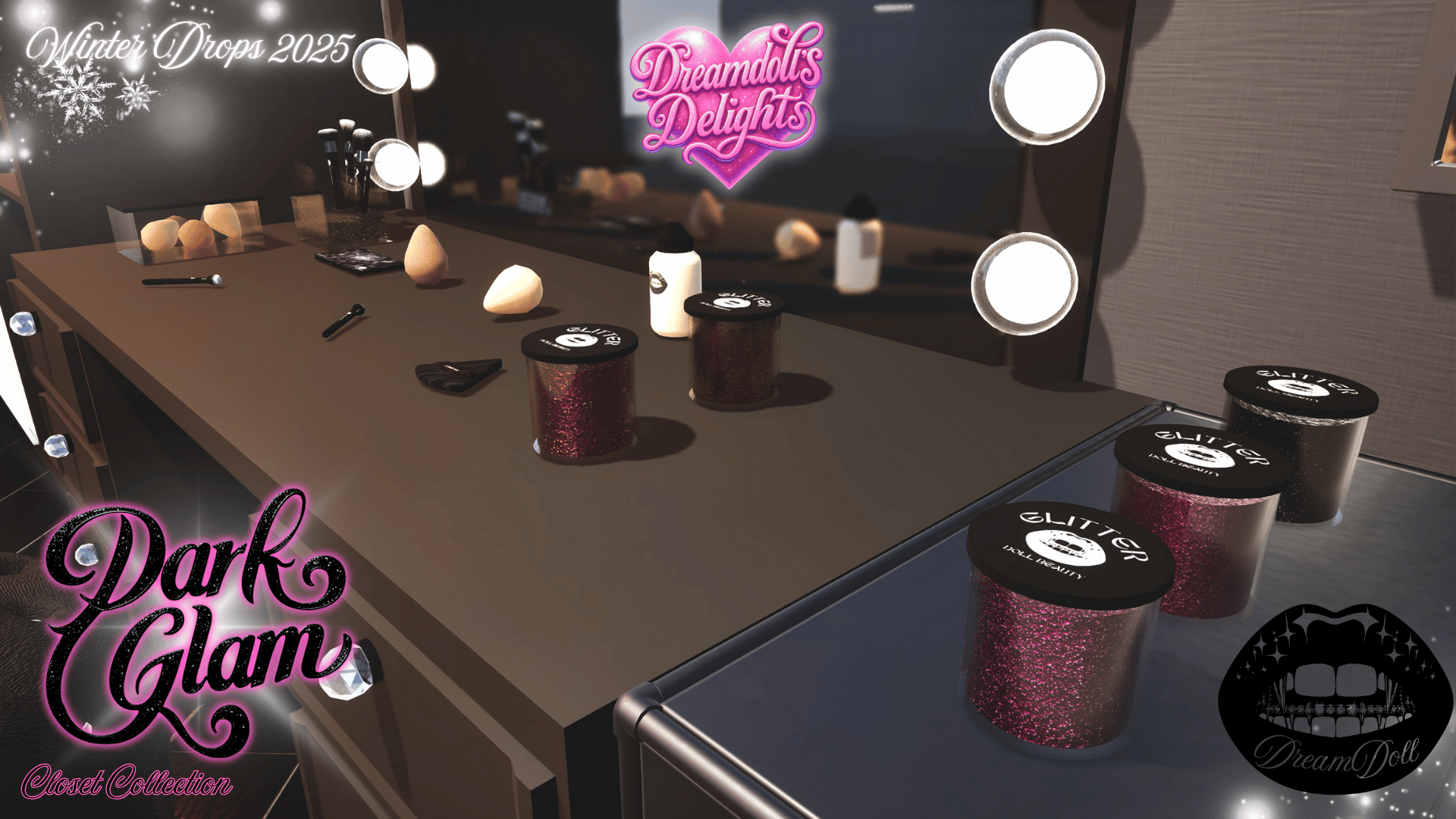 COLLECTION (2).png