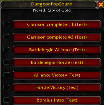 1dungeonpopsound.png
