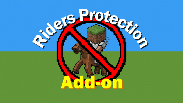 RidersprotectionAddonLogo.png