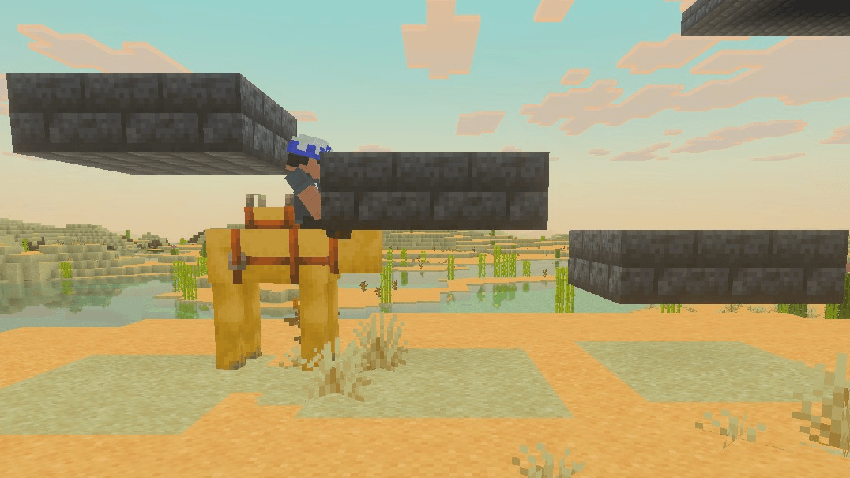 camelsmall.png