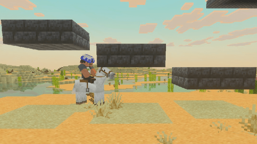horsesmall.png